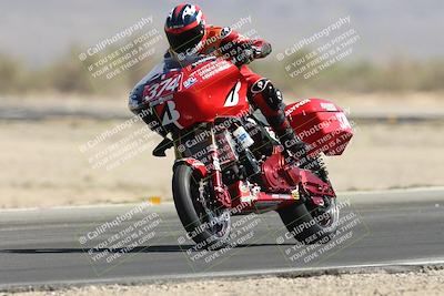 media/Apr-25-2025-BRL Bagger Racing League (Fri) [[6011495a33]]/1-Open Practice (9am-12pm)/2- (10am-11am)/